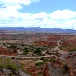 Excursiones en Salta desde Cachi